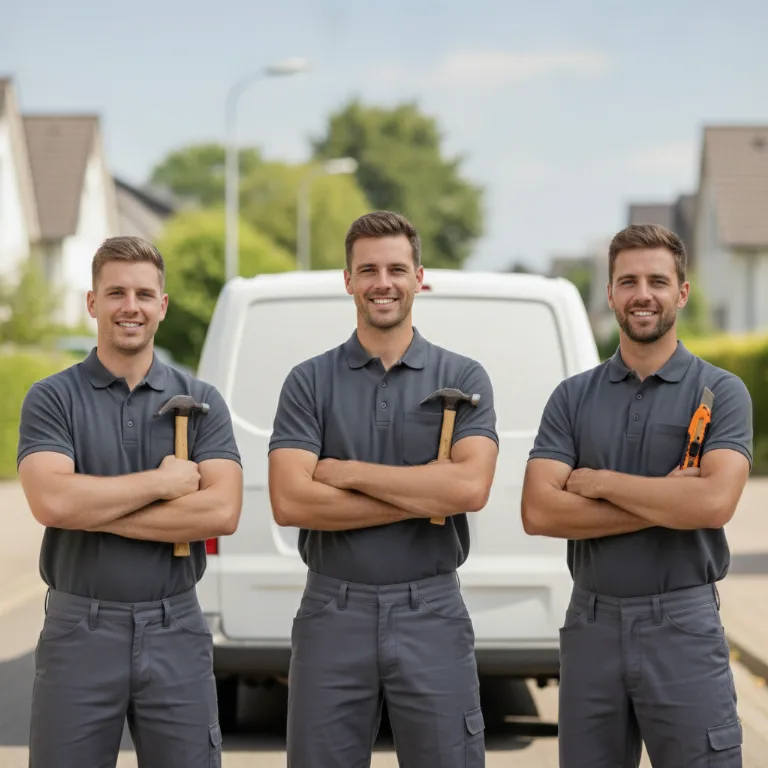 réparation toiture Le Locle